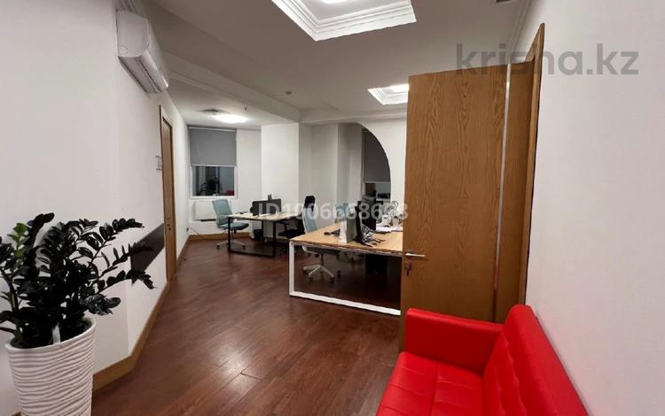 Кеңселер · 599 м², бағасы: ~ 10.2 млн ₸ в Алматы, Бостандыкский р-н — фото 2