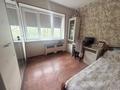 3-комнатная квартира · 71 м² · 4/9 этаж, мкр Аксай-4 за 50 млн ₸ в Алматы, Ауэзовский р-н