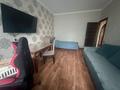 3-комнатная квартира · 71 м² · 4/9 этаж, мкр Аксай-4 за 50 млн ₸ в Алматы, Ауэзовский р-н — фото 5