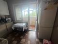 3-комнатная квартира · 71 м² · 4/9 этаж, мкр Аксай-4 за 50 млн ₸ в Алматы, Ауэзовский р-н — фото 6
