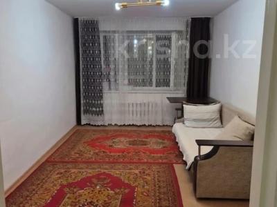 1-комнатная квартира · 45 м² · 3/5 этаж, Жукова за 14.5 млн ₸ в Петропавловске