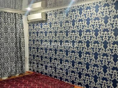 Продажа квартир в Западно-Казахстанской обл.: 2-комнатная квартира · 56 м² · 5/5 этаж, 4 микрорайон — 3 школа, садик, ТРЦ за 16.5 млн 〒 2-комнатная квартира · 56 м² · 5/5 этаж, 4 микрорайон — 3 школа, садик, ТРЦ за 16.5 млн 〒 в Аксае