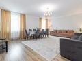 3-бөлмелі пәтер · 120 м² · 4/24 қабат, Сарайшык 5А — Возле Байтерека, бағасы: 30 000 ₸ в Астане, Есильский р-н — фото 5