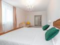 3-бөлмелі пәтер · 120 м² · 4/24 қабат, Сарайшык 5А — Возле Байтерека, бағасы: 30 000 ₸ в Астане, Есильский р-н — фото 11