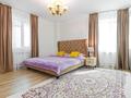 3-бөлмелі пәтер · 120 м² · 4/24 қабат, Сарайшык 5А — Возле Байтерека, бағасы: 30 000 ₸ в Астане, Есильский р-н