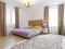 3-бөлмелі пәтер · 120 м² · 4/24 қабат, Сарайшык 5А — Возле Байтерека, бағасы: 30 000 ₸ в Астане, Есильский р-н
