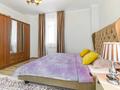 3-бөлмелі пәтер · 120 м² · 4/24 қабат, Сарайшык 5А — Возле Байтерека, бағасы: 30 000 ₸ в Астане, Есильский р-н — фото 2