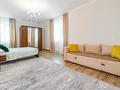 3-бөлмелі пәтер · 120 м² · 4/24 қабат, Сарайшык 5А — Возле Байтерека, бағасы: 30 000 ₸ в Астане, Есильский р-н — фото 9