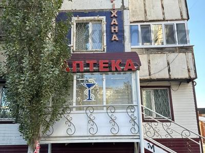 Свободное назначение, офисы, магазины и бутики, салоны красоты, медцентры и аптеки, развлечения · 77.3 м² за 21 млн 〒 в Экибастузе