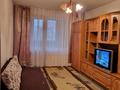 2-комнатная квартира, 42 м², 4/4 этаж помесячно, мкр Орбита-2 13 — Аль-Фараби Навои за 230 000 〒 в Алматы, Бостандыкский р-н — фото 2