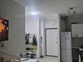 1-бөлмелі пәтер · 36 м² · 1/3 қабат, Аубакирова 12/45а, бағасы: 170 000 ₸ в  — фото 4