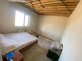 Отдельный дом · 5 комнат · 170 м² · 5 сот., 2 квартал 12 — Магазин Маржан за 30 млн ₸ в М. Туймебаеве — фото 6