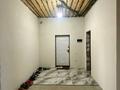 Отдельный дом · 5 комнат · 170 м² · 5 сот., 2 квартал 12 — Магазин Маржан за 30 млн ₸ в М. Туймебаеве — фото 7
