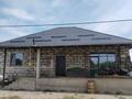Отдельный дом · 5 комнат · 170 м² · 5 сот., 2 квартал 12 — Магазин Маржан за 30 млн ₸ в М. Туймебаеве — фото 2