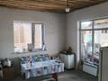 Отдельный дом · 5 комнат · 170 м² · 5 сот., 2 квартал 12 — Магазин Маржан за 30 млн ₸ в М. Туймебаеве — фото 12