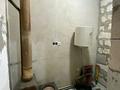 Отдельный дом · 5 комнат · 170 м² · 5 сот., 2 квартал 12 — Магазин Маржан за 30 млн ₸ в М. Туймебаеве — фото 3