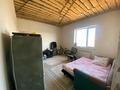 Отдельный дом · 5 комнат · 170 м² · 5 сот., 2 квартал 12 — Магазин Маржан за 30 млн ₸ в М. Туймебаеве — фото 4