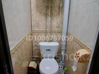 3-комнатная квартира · 70 м² · 2/5 этаж, Акмечеть 8 за 15.5 млн 〒 в 