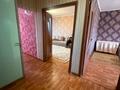 3-комнатная квартира · 71 м² · 4/4 этаж, Диваева 129 за 21.5 млн ₸ в Шымкенте — фото 5