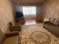 3-комнатная квартира · 71 м² · 4/4 этаж, Диваева 129 за 21.5 млн ₸ в Шымкенте