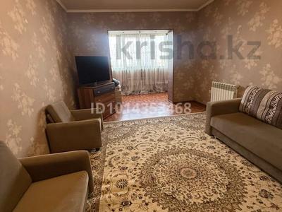 3-комнатная квартира · 71 м² · 4/4 этаж, Диваева 129 за 21.5 млн ₸ в Шымкенте