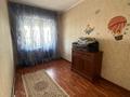 3-комнатная квартира · 71 м² · 4/4 этаж, Диваева 129 за 21.5 млн ₸ в Шымкенте — фото 2