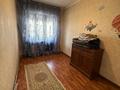 3-комнатная квартира · 71 м² · 4/4 этаж, Диваева 129 за 21.5 млн ₸ в Шымкенте — фото 3