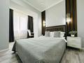2-бөлмелі пәтер · 56 м² · 6/20 қабат, Гагарина 310, бағасы: 33 000 ₸ в Алматы, Бостандыкский р-н
