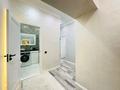 2-бөлмелі пәтер · 56 м² · 6/20 қабат, Гагарина 310, бағасы: 33 000 ₸ в Алматы, Бостандыкский р-н — фото 11