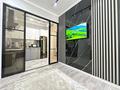 2-бөлмелі пәтер · 56 м² · 6/20 қабат, Гагарина 310, бағасы: 33 000 ₸ в Алматы, Бостандыкский р-н — фото 12