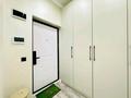2-бөлмелі пәтер · 56 м² · 6/20 қабат, Гагарина 310, бағасы: 33 000 ₸ в Алматы, Бостандыкский р-н — фото 14