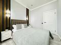 2-бөлмелі пәтер · 56 м² · 6/20 қабат, Гагарина 310, бағасы: 33 000 ₸ в Алматы, Бостандыкский р-н — фото 2