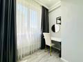 2-бөлмелі пәтер · 56 м² · 6/20 қабат, Гагарина 310, бағасы: 33 000 ₸ в Алматы, Бостандыкский р-н — фото 4