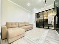 2-бөлмелі пәтер · 56 м² · 6/20 қабат, Гагарина 310, бағасы: 33 000 ₸ в Алматы, Бостандыкский р-н — фото 5