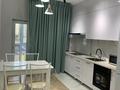 2-комнатная квартира · 76 м² · 4/12 этаж, мкр Нурсат 2, Аргынбекова 29/6 — Шаяхметов за 300 000 ₸ в Шымкенте, Каратауский р-н — фото 10