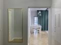 2-комнатная квартира · 76 м² · 4/12 этаж, мкр Нурсат 2, Аргынбекова 29/6 — Шаяхметов за 300 000 ₸ в Шымкенте, Каратауский р-н — фото 2