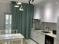2-комнатная квартира · 76 м² · 4/12 этаж, мкр Нурсат 2, Аргынбекова 29/6 — Шаяхметов за 300 000 ₸ в Шымкенте, Каратауский р-н — фото 5
