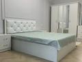 2-комнатная квартира · 76 м² · 4/12 этаж, мкр Нурсат 2, Аргынбекова 29/6 — Шаяхметов за 300 000 ₸ в Шымкенте, Каратауский р-н — фото 6