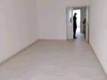 1-комнатная квартира · 50 м² · 1/5 этаж, мкр Асар-2 10 за 17.5 млн 〒 в Шымкенте, Абайский р-н