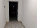 1-комнатная квартира · 50 м² · 1/5 этаж, мкр Асар-2 10 за 17.5 млн 〒 в Шымкенте, Абайский р-н — фото 2
