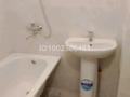 1-комнатная квартира · 50 м² · 1/5 этаж, мкр Асар-2 10 за 17.5 млн 〒 в Шымкенте, Абайский р-н — фото 3