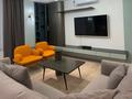 2-комнатная квартира · 101.8 м² · 9/10 этаж, мкр Сары Арка, Кулманова 35 за 90 млн 〒 в Атырау — фото 2