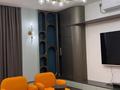 2-комнатная квартира · 101.8 м² · 9/10 этаж, мкр Сары Арка, Кулманова 35 за 90 млн 〒 в Атырау — фото 3