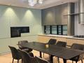2-комнатная квартира · 101.8 м² · 9/10 этаж, мкр Сары Арка, Кулманова 35 за 90 млн 〒 в Атырау — фото 5
