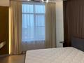 2-комнатная квартира · 101.8 м² · 9/10 этаж, мкр Сары Арка, Кулманова 35 за 90 млн 〒 в Атырау — фото 9