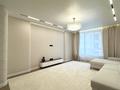 2-бөлмелі пәтер · 65 м² · 7/16 қабат, Розыбакиева 197/2, бағасы: 500 000 ₸ в Алматы, Бостандыкский р-н — фото 2
