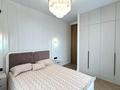 2-бөлмелі пәтер · 65 м² · 7/16 қабат, Розыбакиева 197/2, бағасы: 500 000 ₸ в Алматы, Бостандыкский р-н — фото 4
