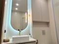 2-бөлмелі пәтер · 65 м² · 7/16 қабат, Розыбакиева 197/2, бағасы: 500 000 ₸ в Алматы, Бостандыкский р-н — фото 5