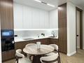 2-бөлмелі пәтер · 65 м² · 7/16 қабат, Розыбакиева 197/2, бағасы: 500 000 ₸ в Алматы, Бостандыкский р-н