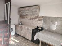 Часть дома · 2 комнаты · 40 м² · 1 сот., Мкр Алгабас ул Аксенгер Д45 — Рыскулова улФаризы Онгарсыновой за 140 000 〒 в Алматы